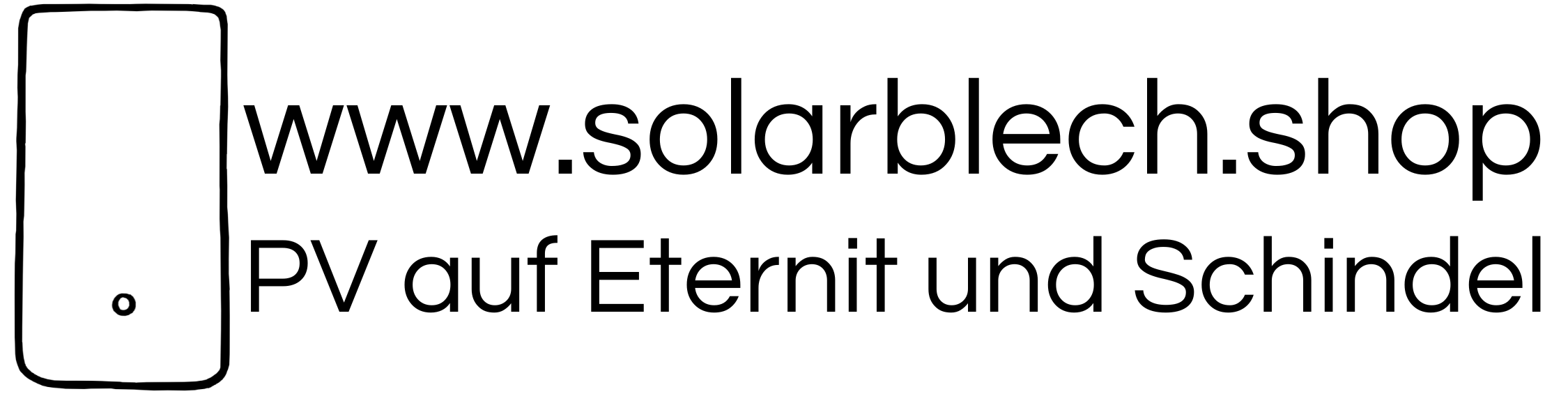 Feuille solaire