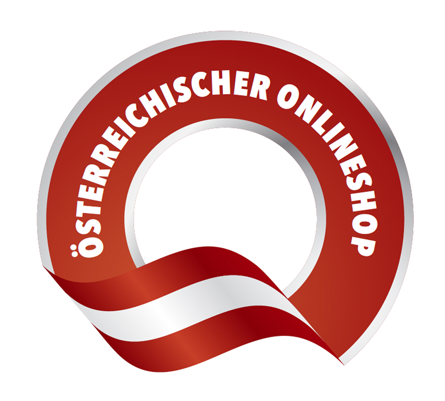 Solarblech Online-Shop Logo