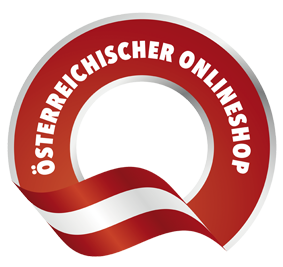 Solarblech Online-Shop Logo