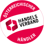 Österreichischer Händler – Gütesiegel